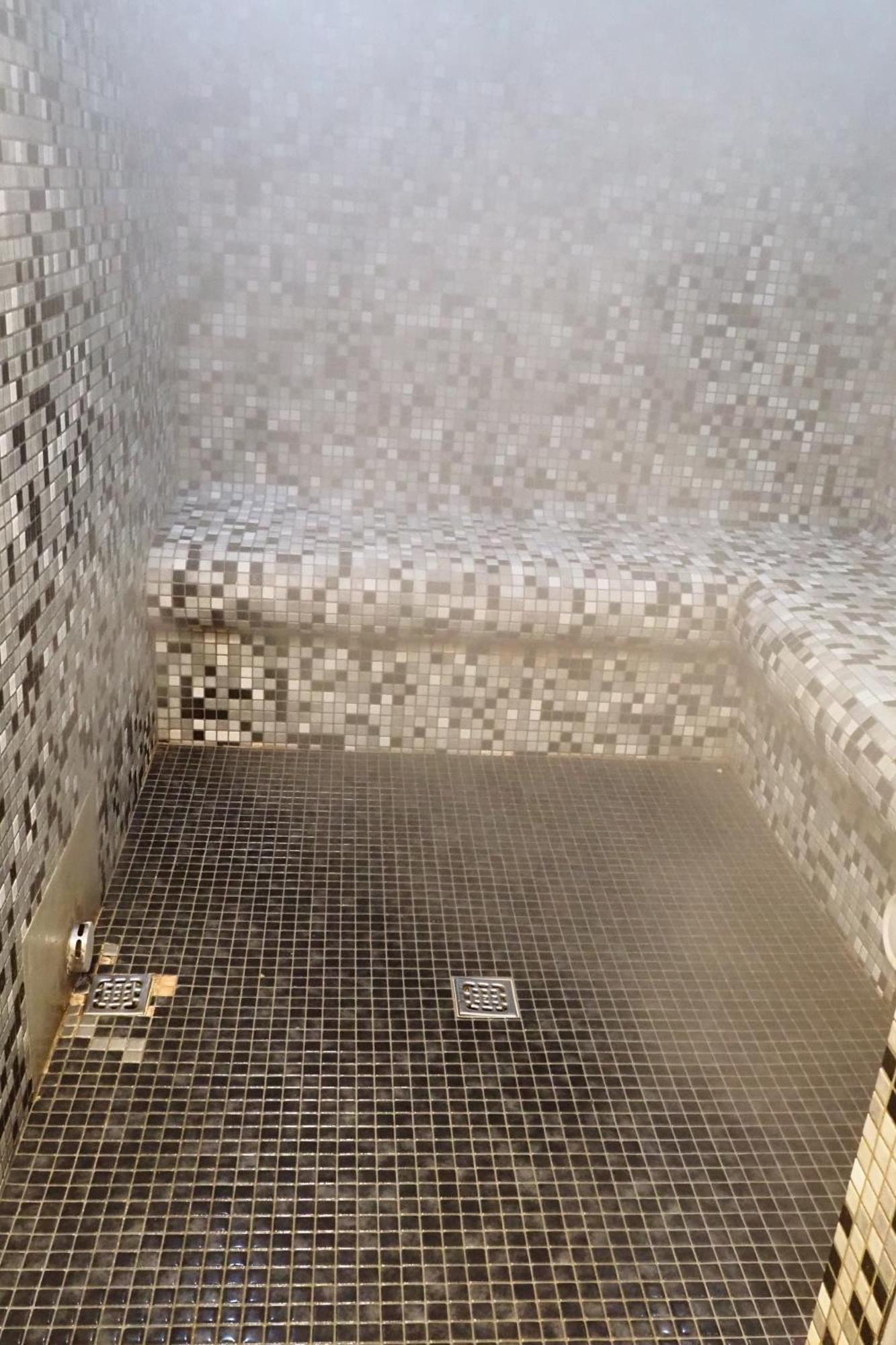 Gdansk Szafarnia Waterlane Spa By Jacek Budek 外观 照片