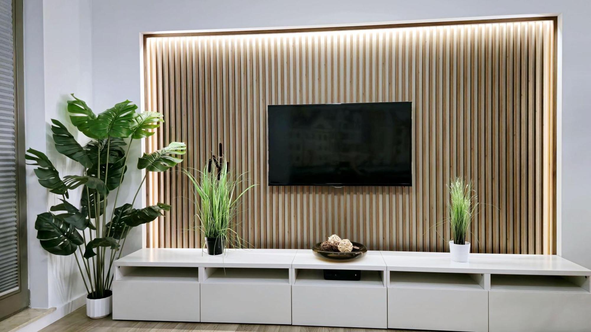 Gdansk Szafarnia Waterlane Spa By Jacek Budek 外观 照片